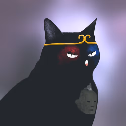 Mimicshhans