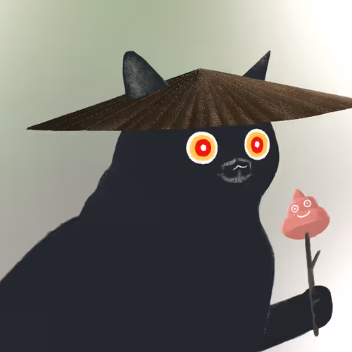 Mimicshhans