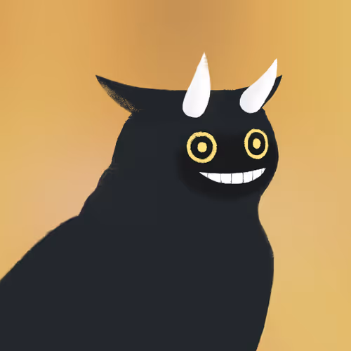 Mimicshhans