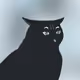 2403