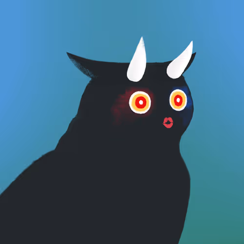 Mimicshhans