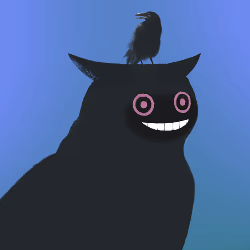 Mimicshhans