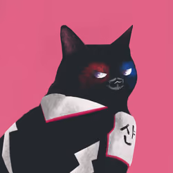 Mimic #9940