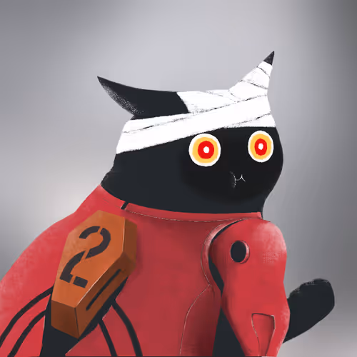 Mimicshhans