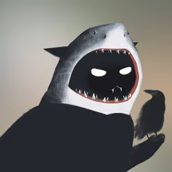 Mimic #71