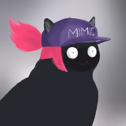 Mimic #8442