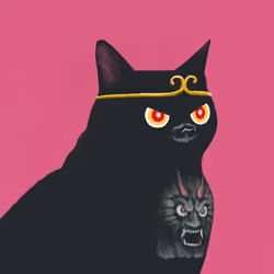 Mimic #4228