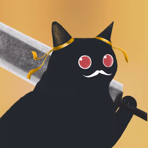 kzg.linea.eth Linea Name Service (.linea.eth domains) based on ENS PFP