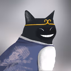 Mimic #1664