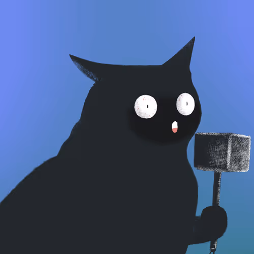 Mimicshhans