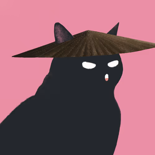 Mimicshhans