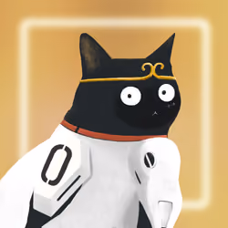 Mimic #7011
