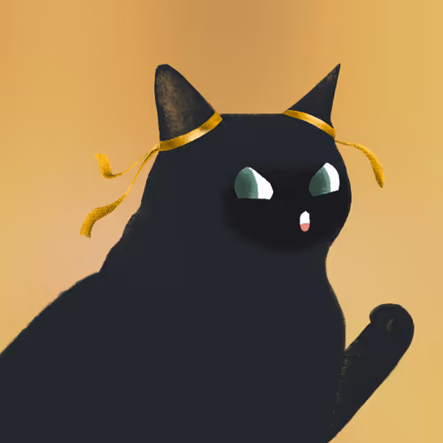 Mimicshhans