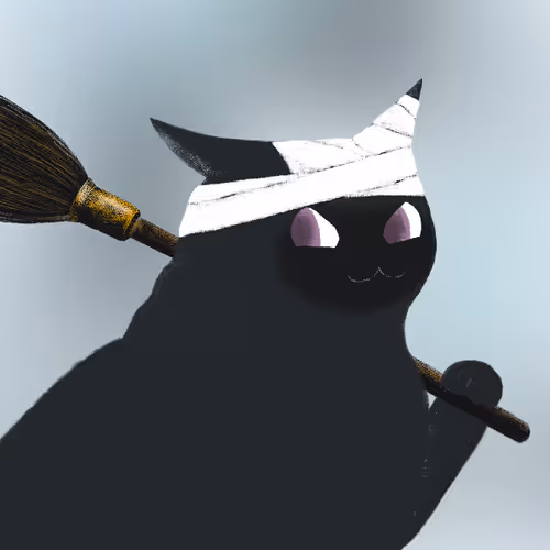 Mimicshhans