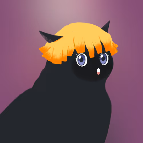 Mimicshhans