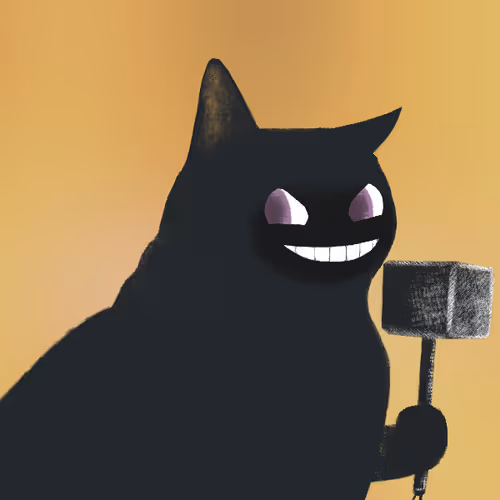 Mimicshhans