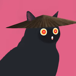 Mimic #1528