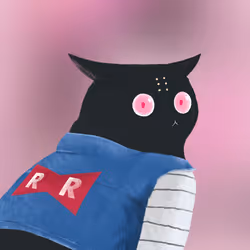 Mimic #8377