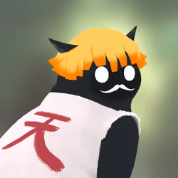 Mimic #6456
