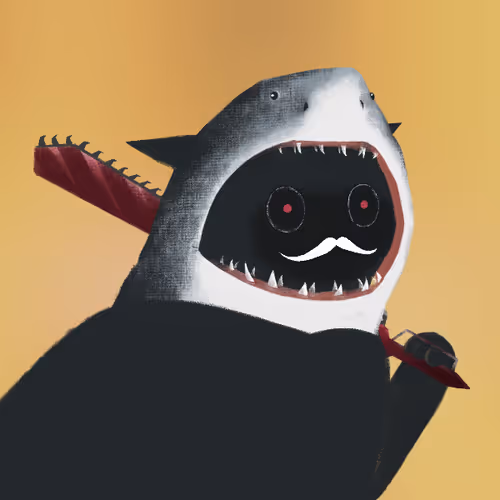 Mimicshhans