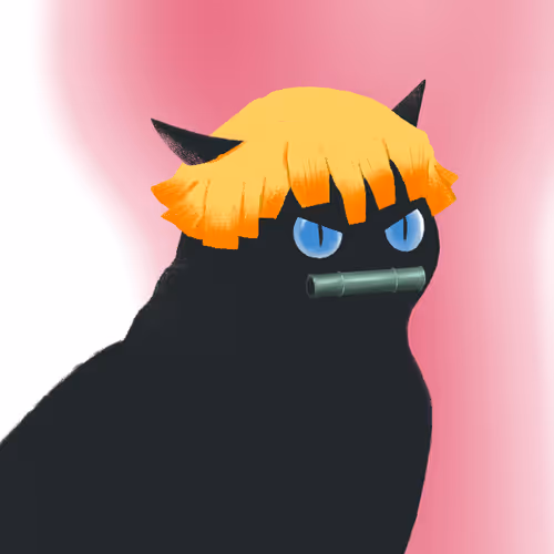 Mimicshhans