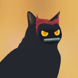 Mimic #5859