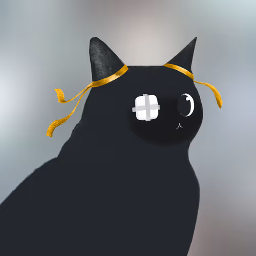Mimic #2633