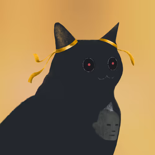 Mimicshhans