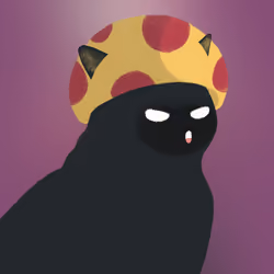 Mimic #2419