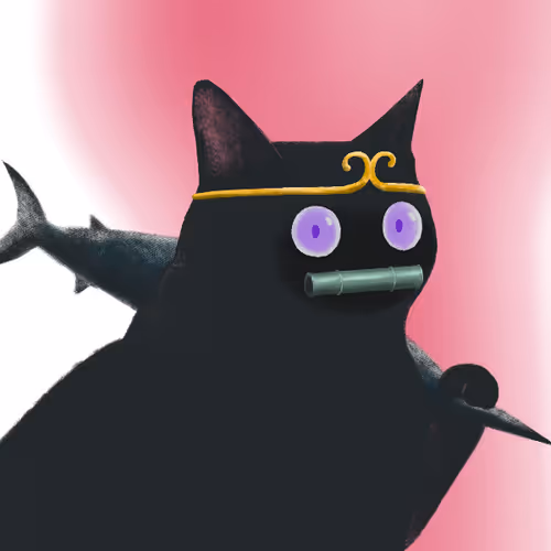 Mimicshhans