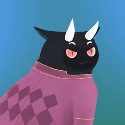 Mimic #6934