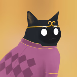 Mimic #744