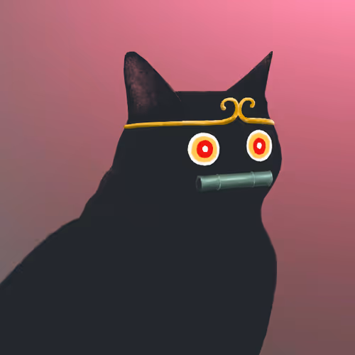 Mimicshhans