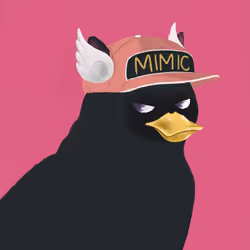 Mimic #5759