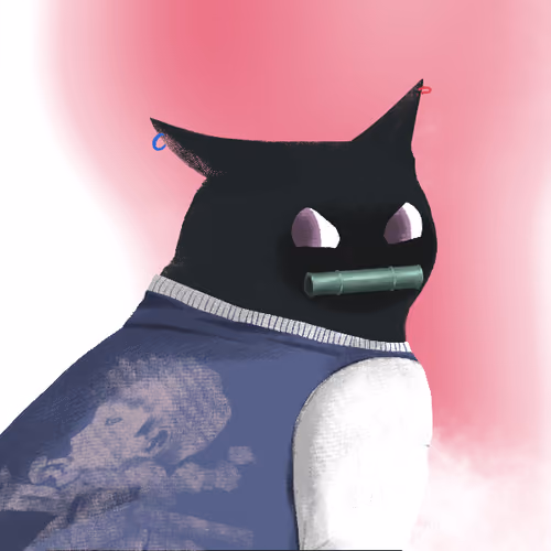 Mimic #5727
