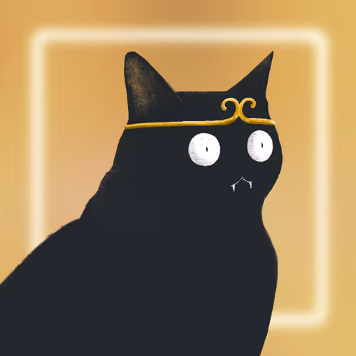 Mimic #4355
