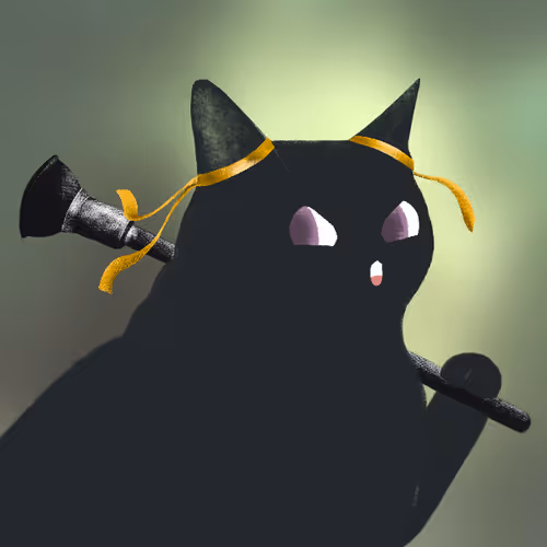 Mimicshhans