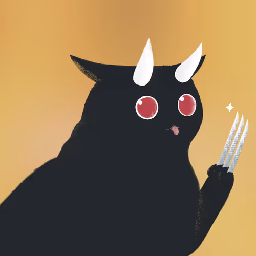 Mimicshhans
