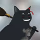 7759