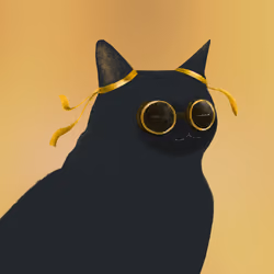 Mimic #3958