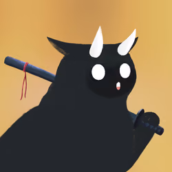 Mimic #8926
