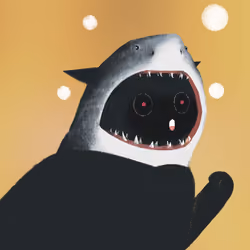 Mimic #19