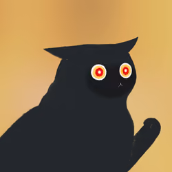 Mimic #7058