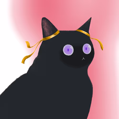 Mimicshhans
