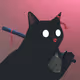 7184