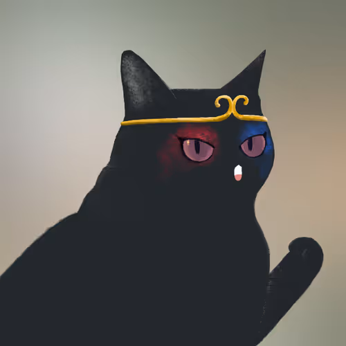 Mimicshhans