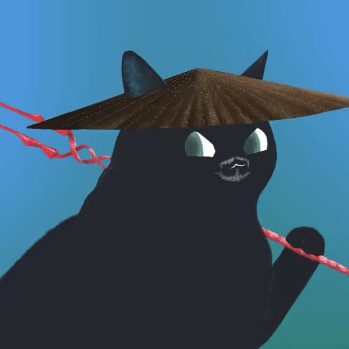 Mimicshhans