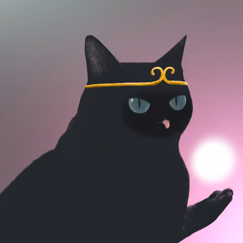 Mimicshhans