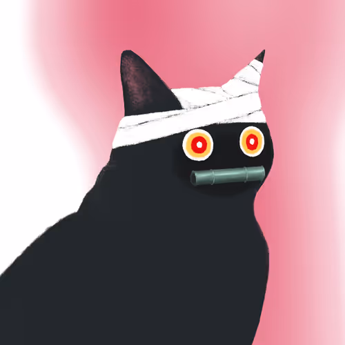 Mimicshhans