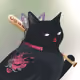 6178